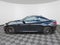 2019 BMW M2 Competition