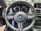 2019 BMW M2 Competition
