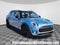2019 MINI Clubman Cooper S