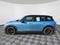 2019 MINI Clubman Cooper S
