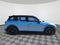 2019 MINI Clubman Cooper S