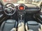 2019 MINI Clubman Cooper S