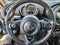 2019 MINI Clubman Cooper S