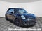 2021 MINI Convertible Cooper S