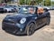 2021 MINI Convertible Cooper S