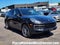 2019 Porsche Cayenne Base