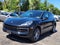 2019 Porsche Cayenne Base