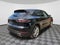 2019 Porsche Cayenne Base