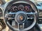 2019 Porsche Cayenne Base