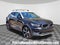 2019 Volvo XC40 Momentum