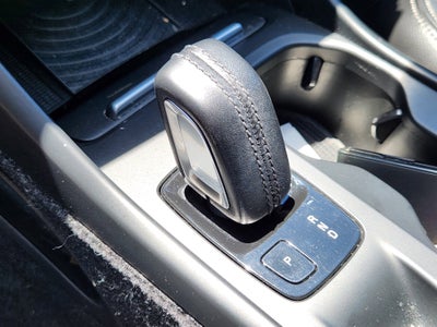 2019 Volvo XC40 Momentum