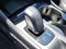 2019 Volvo XC40 Momentum