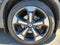 2019 Volvo XC40 Momentum