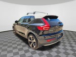 2019 Volvo XC40 Momentum