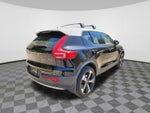 2019 Volvo XC40 Momentum