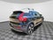 2019 Volvo XC40 Momentum