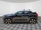 2019 Volvo XC40 Momentum