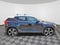 2019 Volvo XC40 Momentum