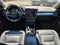 2019 Volvo XC40 Momentum