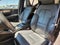 2019 Volvo XC40 Momentum