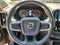 2019 Volvo XC40 Momentum