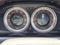 2013 Volvo XC60 T6 Platinum AWD