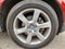 2013 Volvo XC60 T6 Platinum AWD