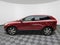 2013 Volvo XC60 T6 Platinum AWD