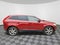 2013 Volvo XC60 T6 Platinum AWD