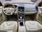 2013 Volvo XC60 T6 Platinum AWD