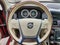 2013 Volvo XC60 T6 Platinum AWD