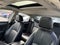 2016 Honda Civic Sedan EX-L