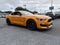 2018 Ford Mustang Base