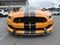 2018 Ford Mustang Base