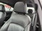 2016 Chevrolet Cruze Premier