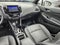 2016 Chevrolet Cruze Premier
