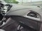 2016 Chevrolet Cruze Premier