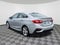 2016 Chevrolet Cruze Premier