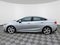 2016 Chevrolet Cruze Premier