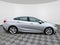 2016 Chevrolet Cruze Premier