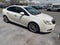 2013 Buick Verano Leather Group