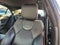 2021 Cadillac CT4 Sport