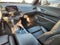 2021 Cadillac CT4 Sport