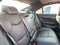 2021 Cadillac CT4 Sport