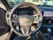2021 Cadillac CT4 Sport