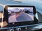 2021 Cadillac CT4 Sport