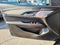 2021 Cadillac CT4 Sport