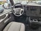 2014 GMC Savana Passenger LT