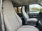 2014 GMC Savana Passenger LT