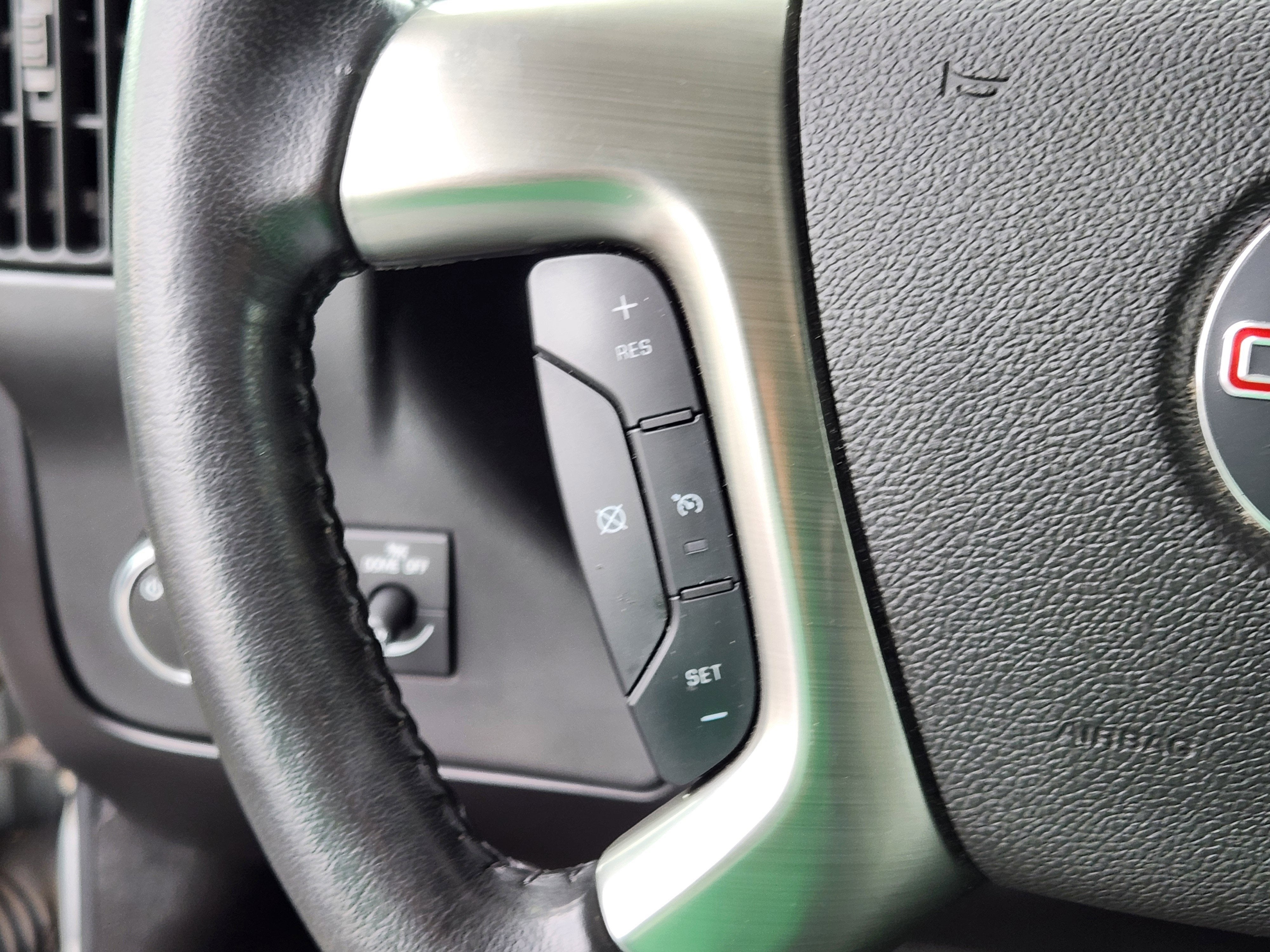 2014 GMC Savana Passenger LT